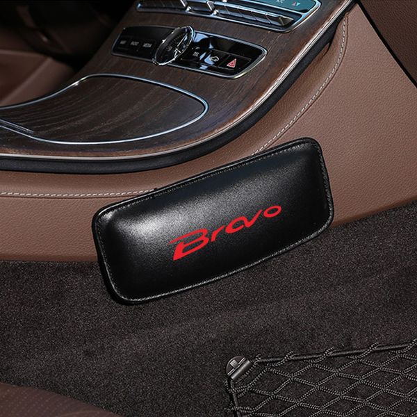 auto leg cushion knee pad car door arm pad for bravo car styling interior accessories
auto leg cushion knee pad car door arm pad for bravo car styling interior accessories