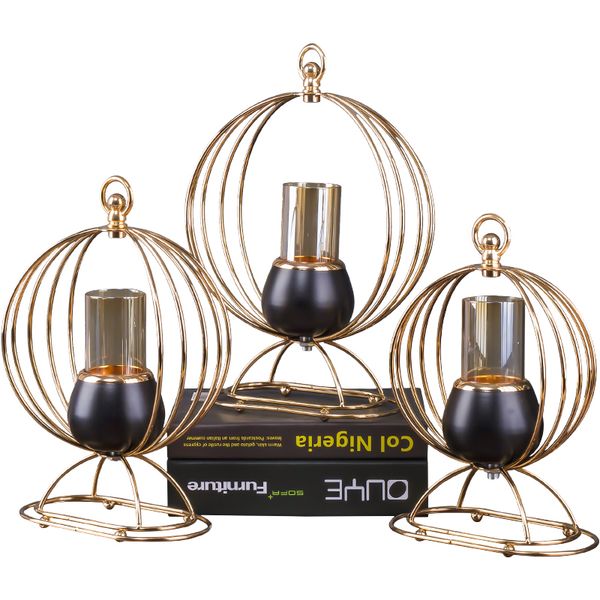 candle holders personalized black nordic small round holder metal romantic dining table centerpieces candlesticks gold home decor ii50zt
candle holders personalized black nordic small round holder metal romantic dining table centerpieces candlesticks gold home decor ii50zt