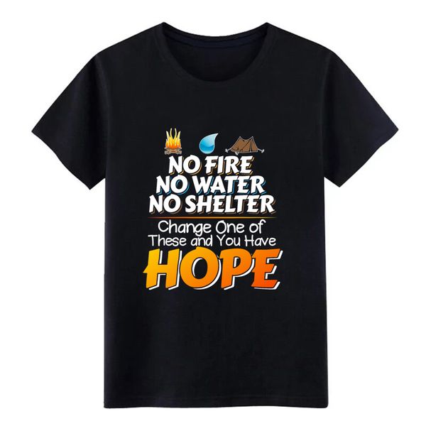 men's survival bushcraft wilderness gift idea - hiking t shirt print 100% cotton plus size 3xl pictures cute new fashion shirt
men's survival bushcraft wilderness gift idea - hiking t shirt print 100% cotton plus size 3xl pictures cute new fashion shirt