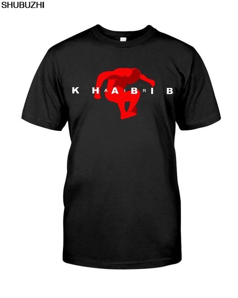 air khabib nurmagomedov black t-shirt casual short sleeve tee t shirt printing wholesale tee shubuzhi tees
air khabib nurmagomedov black t-shirt casual short sleeve tee t shirt printing wholesale tee shubuzhi tees
