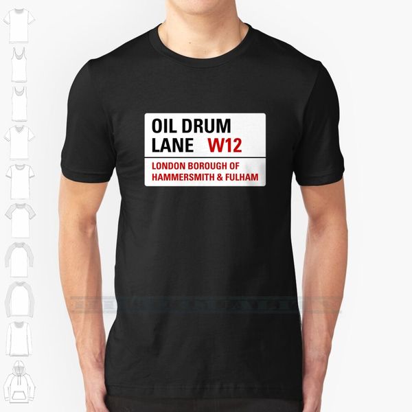 oil drum lane - steptoe & son custom design print for men women cotton new cool tee t shirt big size 6xl steptoe
oil drum lane - steptoe & son custom design print for men women cotton new cool tee t shirt big size 6xl steptoe