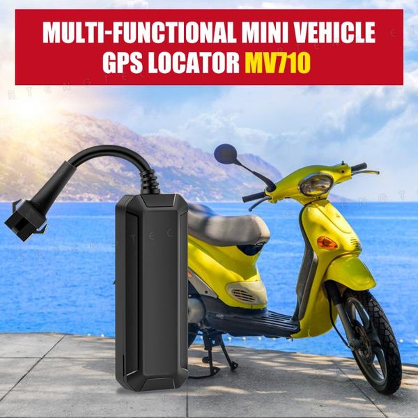 super mini gps tracker car tracker micodus mv710 hidden design cut off fuel 8-95v gps car locator auto alarm acc alert app
super mini gps tracker car tracker micodus mv710 hidden design cut off fuel 8-95v gps car locator auto alarm acc alert app