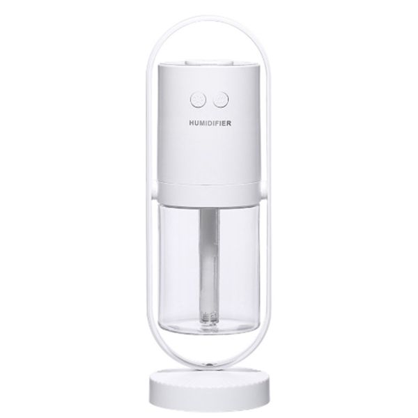 essential oils diffusers 200ml humidifier led night light mist maker portable aroma diffuser negative ion purification for home office car a
essential oils diffusers 200ml humidifier led night light mist maker portable aroma diffuser negative ion purification for home office car a