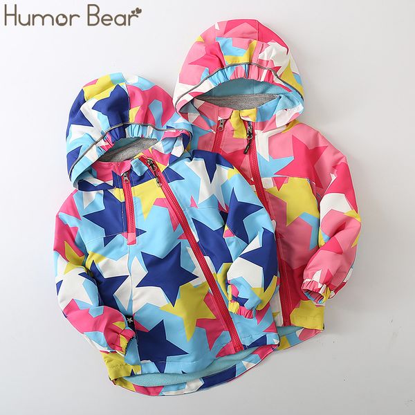 humor bear baby fashion outdoor velvet jacket star full printed children jacket autumn and winter models girls hooded clothing, Blue;gray
humor bear baby fashion outdoor velvet jacket star full printed children jacket autumn and winter models girls hooded clothing, Blue;gray