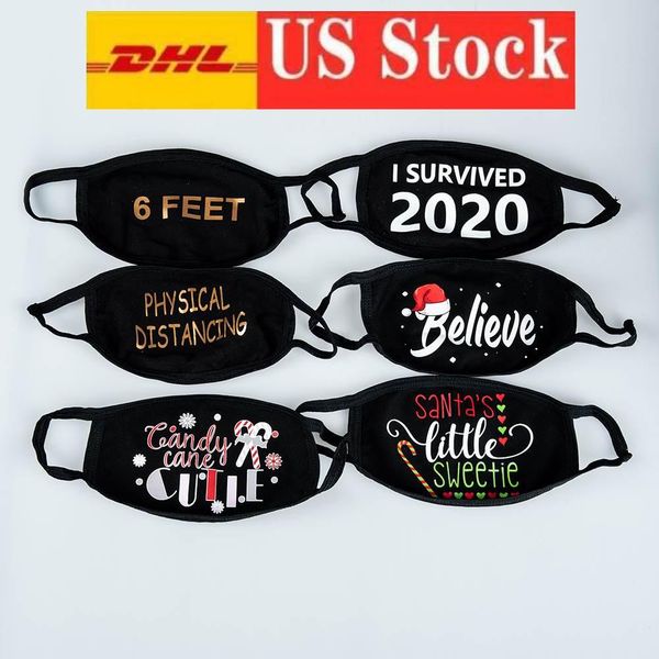 3-7 days dhl delivery time us stock reusable 3d print santa claus fun protective i survived 2020 mouth face mask facemask fy0083
3-7 days dhl delivery time us stock reusable 3d print santa claus fun protective i survived 2020 mouth face mask facemask fy0083