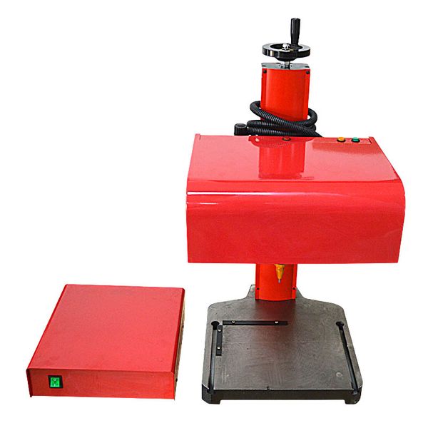 1pc jmb-170 portable marking machine for vin code, pneumatic dot peen marking machine 110/220v 200w
1pc jmb-170 portable marking machine for vin code, pneumatic dot peen marking machine 110/220v 200w