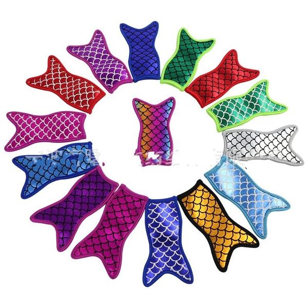 neoprene popsicle popsicle sleeves mermaid shape ice cream cover colorful sleeve kitchen tools summer kids durable 2 6hs e2
neoprene popsicle popsicle sleeves mermaid shape ice cream cover colorful sleeve kitchen tools summer kids durable 2 6hs e2