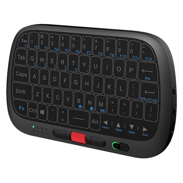 rii rt725 mini 2.4g wireless full-touchpad mini keyboard and mouse combo for android tv box / pc / laptop
rii rt725 mini 2.4g wireless full-touchpad mini keyboard and mouse combo for android tv box / pc / laptop