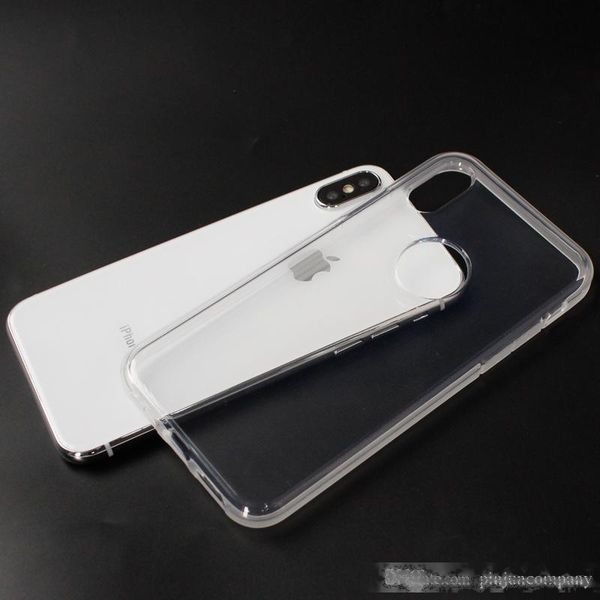 2mm tpu thickness armor transparent soft tpu for samsung galaxy j3 2018 j7 2018 metropcs phone protective case cover 
2mm tpu thickness armor transparent soft tpu for samsung galaxy j3 2018 j7 2018 metropcs phone protective case cover
