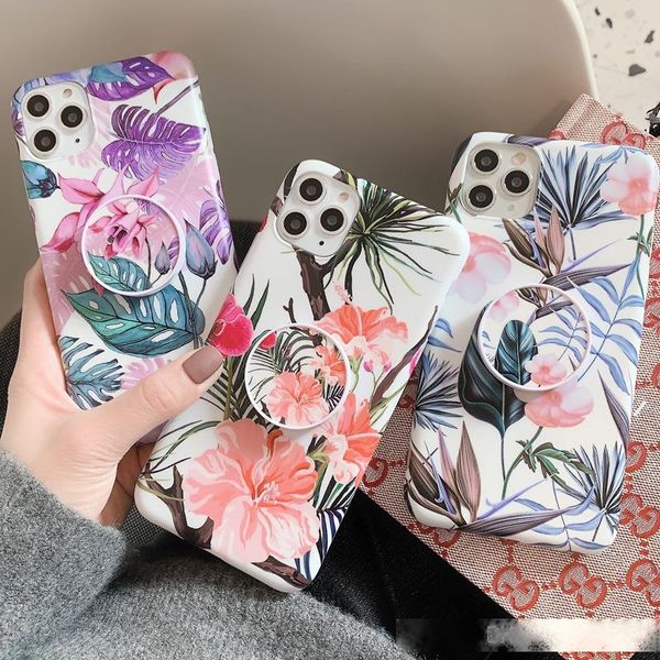 luxury fashion rose floral flower plantain imd soft tpu fold stand holder kickstand case for iphone 11 pro max xr xs x 8 7 6 6s plus
luxury fashion rose floral flower plantain imd soft tpu fold stand holder kickstand case for iphone 11 pro max xr xs x 8 7 6 6s plus