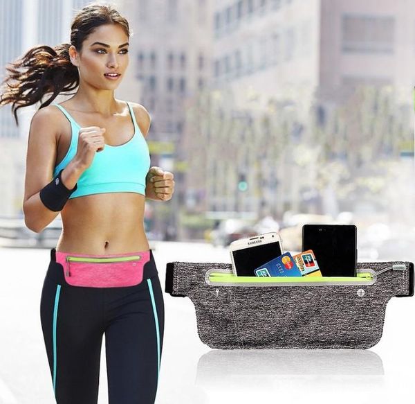 unuversal waterproof running jogging sport fanny pack travelsports gym waist belt pouch bag case cover pocket for iphone 7 5.5 samsung s9llf
unuversal waterproof running jogging sport fanny pack travelsports gym waist belt pouch bag case cover pocket for iphone 7 5.5 samsung s9llf