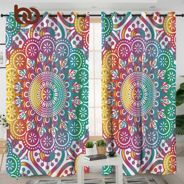 beddingoutlet mandala blackout curtain colorful flower bedroom curtain bohemia purple curtains girly rainbow living room
beddingoutlet mandala blackout curtain colorful flower bedroom curtain bohemia purple curtains girly rainbow living room