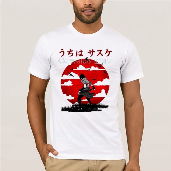naruto boruto t shirt menwomenkids uchiha itachi uzumaki sasuke kakashi gaara japan anime fuuny tees tshirt t shirt
naruto boruto t shirt menwomenkids uchiha itachi uzumaki sasuke kakashi gaara japan anime fuuny tees tshirt t shirt