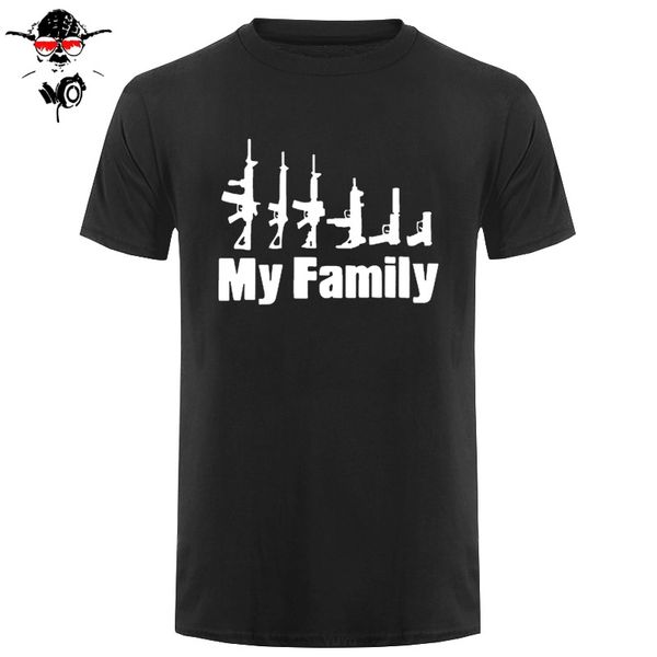my family words shape guns weapons funny t shirt for man wild military firearms enthusiasts short sleeve cotton t-shirt tshirt
my family words shape guns weapons funny t shirt for man wild military firearms enthusiasts short sleeve cotton t-shirt tshirt