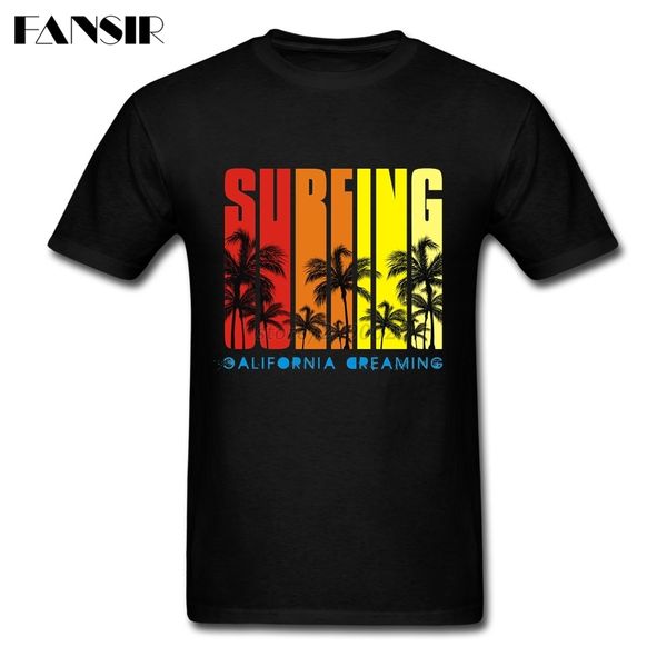 california surfs мужчины футболка с коротким рукавом большой crewneck хлопок плюс размер топы tee shirt мужчины плюс размер
california surfs мужчины футболка с коротким рукавом большой crewneck хлопок плюс размер топы tee shirt мужчины плюс размер