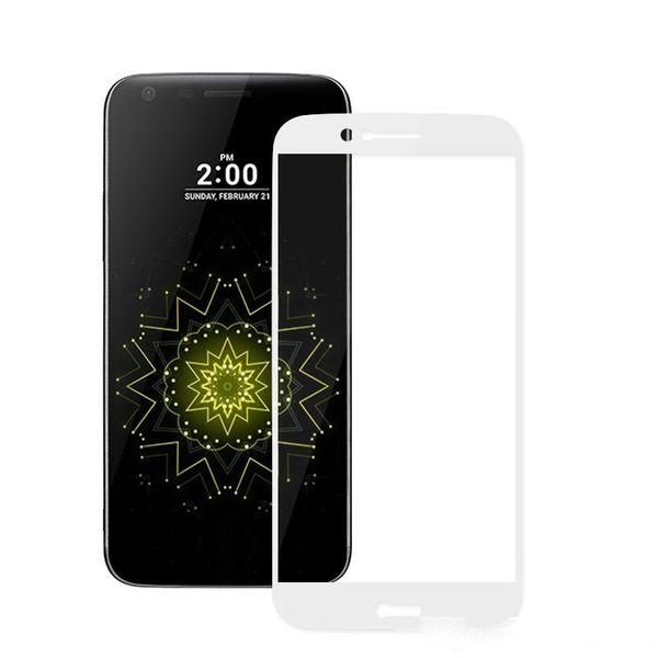 for lg k20 plus lv5 v5 m250n k10 2017 tempered glass lg k7 full cover curved side explosion proof without retail packaging
for lg k20 plus lv5 v5 m250n k10 2017 tempered glass lg k7 full cover curved side explosion proof without retail packaging