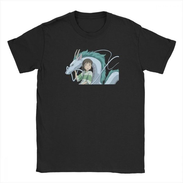 midnite star haku chihiro ogino kamaji yubaba ghibli t-shirt men t shirt hayao miyazaki manga japan no face spirited away tee
midnite star haku chihiro ogino kamaji yubaba ghibli t-shirt men t shirt hayao miyazaki manga japan no face spirited away tee