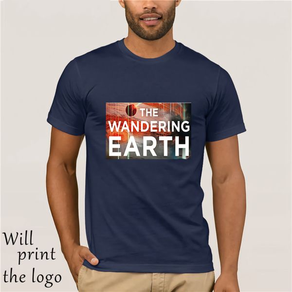 il errante terra t degli uomini della camicia3d wujing fantascienza avventura con cappuccio movie
il errante terra t degli uomini della camicia3d wujing fantascienza avventura con cappuccio movie