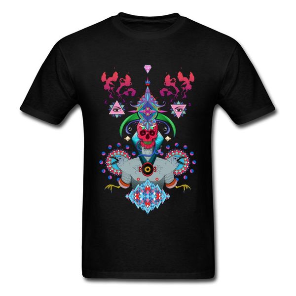 morphosis skull t-shirt horror tees for men normal short sleeve coupons o-neck cotton fabric t shirts printed clothing
morphosis skull t-shirt horror tees for men normal short sleeve coupons o-neck cotton fabric t shirts printed clothing