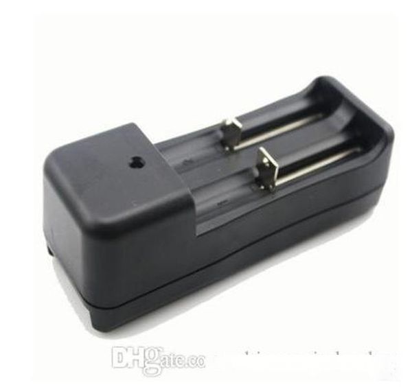 18650 battery chargers dual slots chargers universal charger for 18650 3.7v 500mah eu us plug 30pcs/lot
18650 battery chargers dual slots chargers universal charger for 18650 3.7v 500mah eu us plug 30pcs/lot