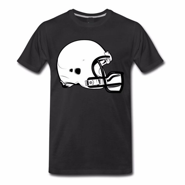 sell 2019 fashion men printed t-shirts summer fashion footballer helmet sleeve t shirt homme
sell 2019 fashion men printed t-shirts summer fashion footballer helmet sleeve t shirt homme