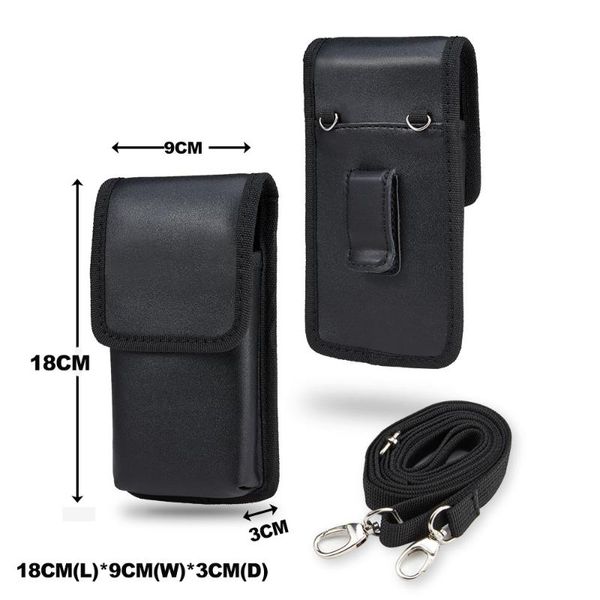 scanners waterproof case for android pda fallproof f leather ipda018 ipda030 ipda0 35 and some similar two ways caring
scanners waterproof case for android pda fallproof f leather ipda018 ipda030 ipda0 35 and some similar two ways caring