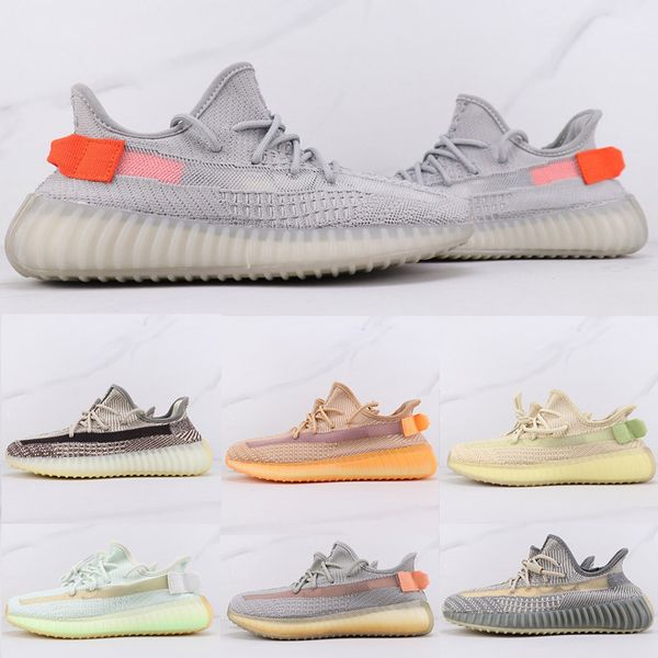 kanye west v2 static men running shoes smoky gray ladies casual mesh sneakers outdoor
kanye west v2 static men running shoes smoky gray ladies casual mesh sneakers outdoor