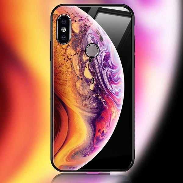 silicone glass case for xiaomi 5 6 pro cover luxury phone case for redmi 4x 6 pro mi a2 lite pocophone f1
silicone glass case for xiaomi 5 6 pro cover luxury phone case for redmi 4x 6 pro mi a2 lite pocophone f1