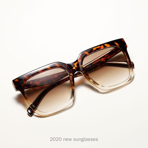 fashion leopard sunglasses for women big luxury designer driving glasses female brown shades women's accessories uv400 nx, White;black
fashion leopard sunglasses for women big luxury designer driving glasses female brown shades women's accessories uv400 nx, White;black