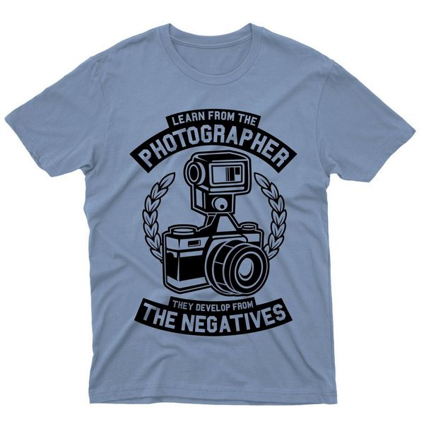 fm10 tops тройника shirt фотограф фотограф фото флэш мифический art graphic t-shirt new cool gym tops
fm10 tops тройника shirt фотограф фотограф фото флэш мифический art graphic t-shirt new cool gym tops