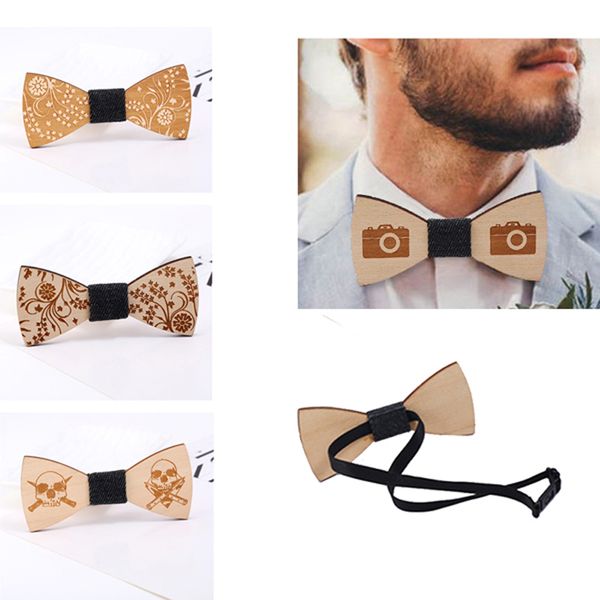 neck ties fashion gentleman shirt necktie floral wood bow tie for men bowtie wedding suit butterflies party butterfly, Blue;purple
neck ties fashion gentleman shirt necktie floral wood bow tie for men bowtie wedding suit butterflies party butterfly, Blue;purple
