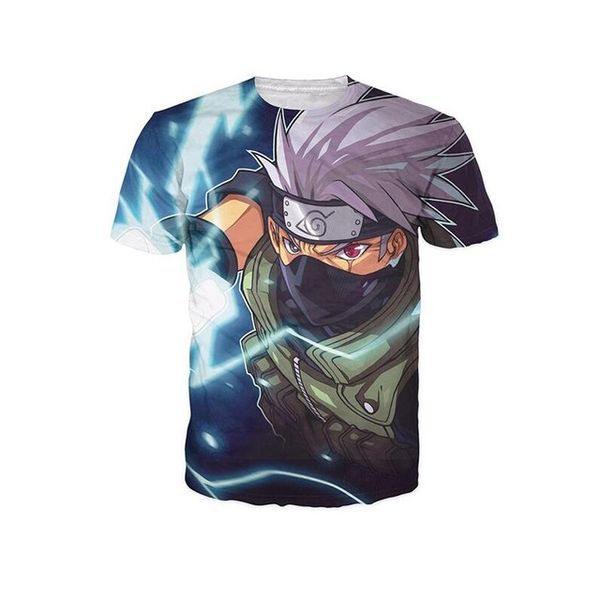 cloudstyle cartoon summer 3d anime brand naruto 3d print shirts plus size aesthetic anime men clothing
cloudstyle cartoon summer 3d anime brand naruto 3d print shirts plus size aesthetic anime men clothing