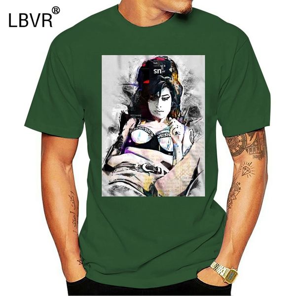 men t shirt amy winehouse on bed amy jade men's women's t shirt men tshirt women t-shirt 
men t shirt amy winehouse on bed amy jade men's women's t shirt men tshirt women t-shirt