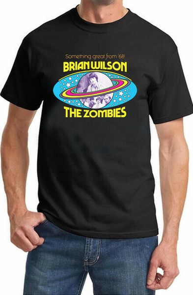 новая популярный brian2020wilson зомби '68 мужской t-shirt s m l xl 2xl 3xl новый мужской смешной tops футболочка
новая популярный brian2020wilson зомби '68 мужской t-shirt s m l xl 2xl 3xl новый мужской смешной tops футболочка
