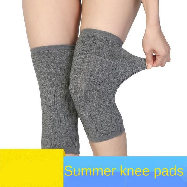 2021 sports spring autumn thin simple knee cover breathable leg pad men's and women's non-slip protective gear joint warm inner
2021 sports spring autumn thin simple knee cover breathable leg pad men's and women's non-slip protective gear joint warm inner