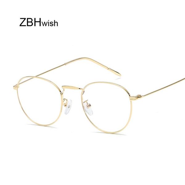 myopia light transparent vintage lens glasses men blue simple frames eyewear optical metal frame round mirror women smfol pingtoy
myopia light transparent vintage lens glasses men blue simple frames eyewear optical metal frame round mirror women smfol pingtoy