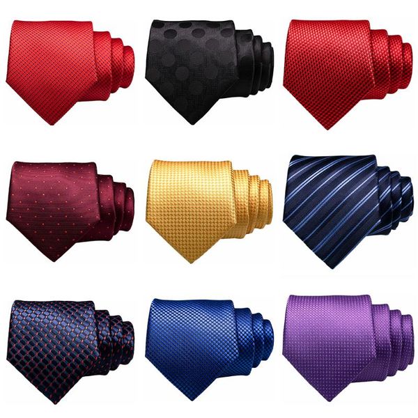 bow ties wedding men 48 styles handmade 7.5cm polyester fashion dot tie red green neckties for formal business party, Black;gray
bow ties wedding men 48 styles handmade 7.5cm polyester fashion dot tie red green neckties for formal business party, Black;gray