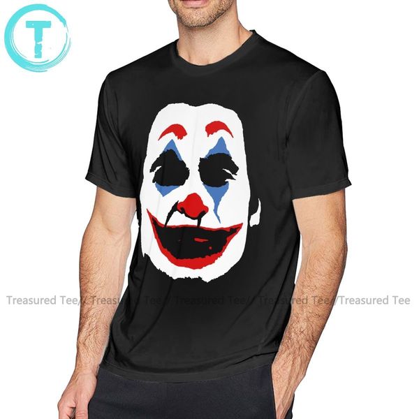 joker футболка joker 2019 кино- хоакин феникс t-shirt хлопок fun tee shirt streetwear с коротким рукавом футболки
joker футболка joker 2019 кино- хоакин феникс t-shirt хлопок fun tee shirt streetwear с коротким рукавом футболки