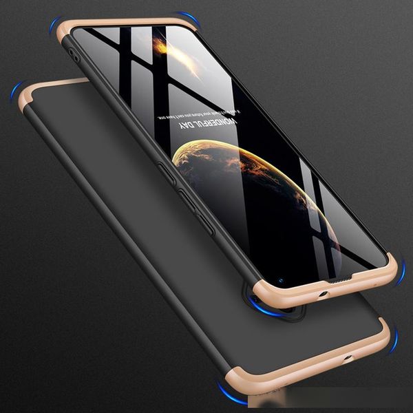 360 degree 3 in 1 hard pc ultra thin slim fit 360 degree full body protective cover for vivo s5
360 degree 3 in 1 hard pc ultra thin slim fit 360 degree full body protective cover for vivo s5