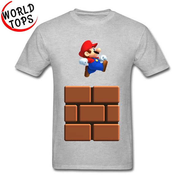 mario game diagram funny t-shirts for wehrmacht new listing men's han solo interesting tshirt gift
mario game diagram funny t-shirts for wehrmacht new listing men's han solo interesting tshirt gift