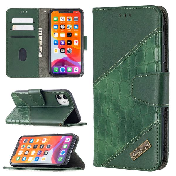 for iphone x xs case flip cover stand wallet pu leather for iphone xr color matching crocodile with card slot for iphone xs max
for iphone x xs case flip cover stand wallet pu leather for iphone xr color matching crocodile with card slot for iphone xs max