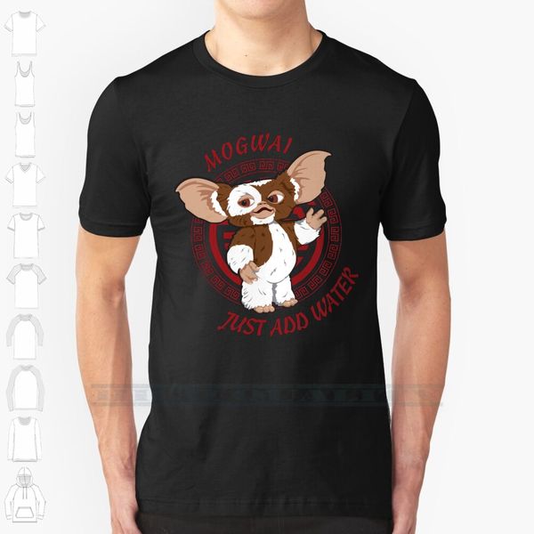 gizmo custom design print for men women cotton new cool tee t shirt big size 6xl gizmo gremlins steven spielberg
gizmo custom design print for men women cotton new cool tee t shirt big size 6xl gizmo gremlins steven spielberg