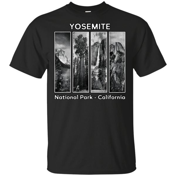национальный парк йосемити калифорния 1890 wilderness сувенирная vtg t-shirt white men plus размер tee shirt
национальный парк йосемити калифорния 1890 wilderness сувенирная vtg t-shirt white men plus размер tee shirt