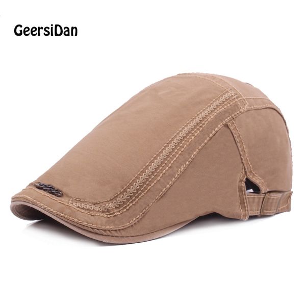 berets 2021 spring summer cotton men women hats travel shade fashion peaked caps embroidery for, Blue;gray
berets 2021 spring summer cotton men women hats travel shade fashion peaked caps embroidery for, Blue;gray