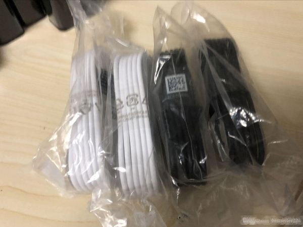 100% original 1.5m micro usb fast charger cable spring data sync fast charging for samsung note 4 5 s6 s7 edge
100% original 1.5m micro usb fast charger cable spring data sync fast charging for samsung note 4 5 s6 s7 edge