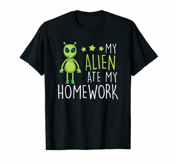 мой чужеродные ate my homework охлаждаться до школы ending на отпуск забавная черная футболка для взрослых повседневная футболка
мой чужеродные ate my homework охлаждаться до школы ending на отпуск забавная черная футболка для взрослых повседневная футболка