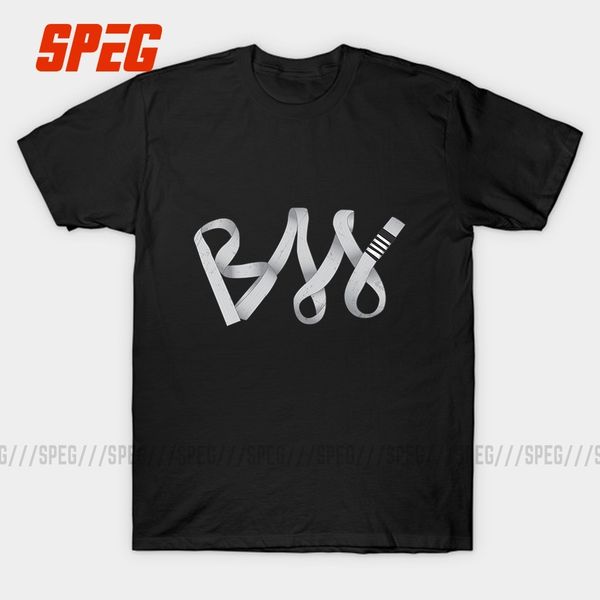 speg brazilian jiu jitsu bjj t shirt men letter screen print tee judo short sleeve 100% cotton t-shirt o neck xxxl 3xl
speg brazilian jiu jitsu bjj t shirt men letter screen print tee judo short sleeve 100% cotton t-shirt o neck xxxl 3xl