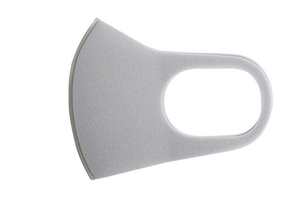 anti stock new 2020 dust in face mouth cover pm2.5 mask respirator dustproof anti-bacteri 9hhs
anti stock new 2020 dust in face mouth cover pm2.5 mask respirator dustproof anti-bacteri 9hhs