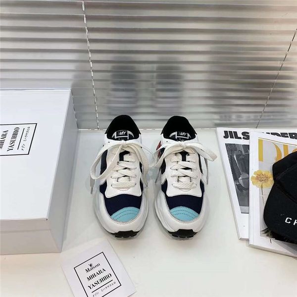 2020 orange bears chunky dunky dunk running shoes acg terra laser university red nasty boys low strangelove mens women trainers sneakers, White;red
2020 orange bears chunky dunky dunk running shoes acg terra laser university red nasty boys low strangelove mens women trainers sneakers, White;red