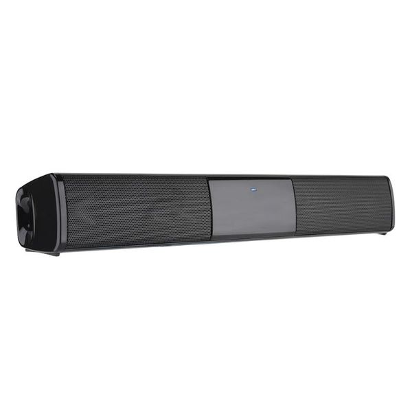 3d surround sound speaker soundbar system usb wireless bluetooth portable home speaker wireless bluetooth tv bar tv home
3d surround sound speaker soundbar system usb wireless bluetooth portable home speaker wireless bluetooth tv bar tv home